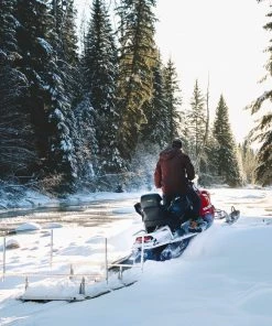 KARYON XTREME TOBOGGAN ESSENTIALS BUNDLE Gear 13 KARYON XTREME TOBOGGAN ESSENTIALS BUNDLE Gear