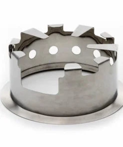 Gear Kelly Kettle Ultimate Base Camp Kit 17 Gear Kelly Kettle Ultimate Base Camp Kit