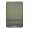 Klymit Klymaloft Double Sleeping Pad Camping & Hunting