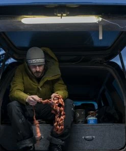 Klymit Everglow Light Tube 24 Klymit Everglow Light Tube