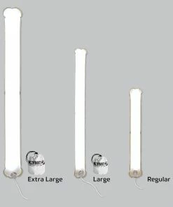 Klymit Everglow Light Tube 17 Klymit Everglow Light Tube