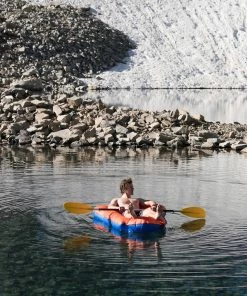 Camping & Hunting Klymit Kayak Paddle