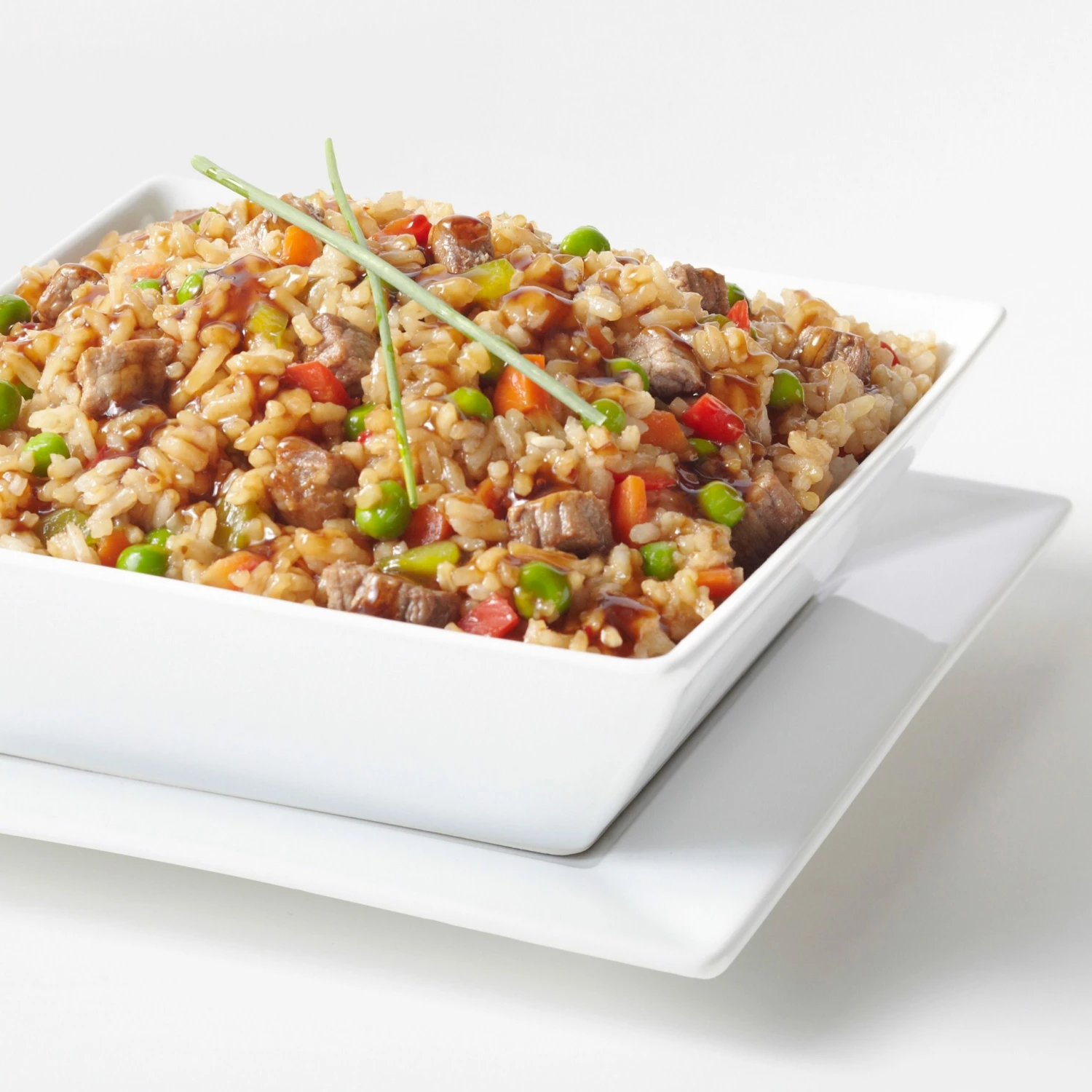 Food & Food Storage Augason Farms Long Grain Brown Rice 7 Food & Food Storage Augason Farms Long Grain Brown Rice