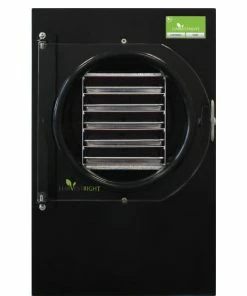 Appliances Harvest Right Large Home Freeze Dryer - Black