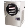 Appliances Harvest Right Medium Scientific Freeze Dryer + Oil-Free Pump