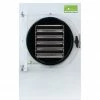 Harvest Right Large Home Freeze Dryer - Satin White Appliances