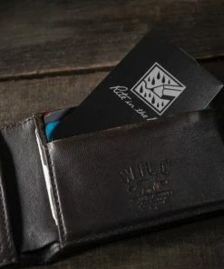 Waterproof Notebooks Rite In The Rain Weatherproof On The Go Wallet Notebook 6 Pack 17 Waterproof Notebooks Rite In The Rain Weatherproof On The Go Wallet Notebook 6 Pack