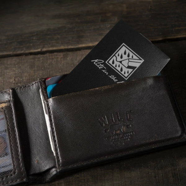 Waterproof Notebooks Rite In The Rain Weatherproof On The Go Wallet Notebook 6 Pack 8 Waterproof Notebooks Rite In The Rain Weatherproof On The Go Wallet Notebook 6 Pack