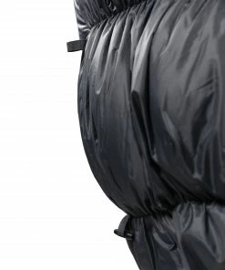 Klymit KSB 20 Sleeping Bag