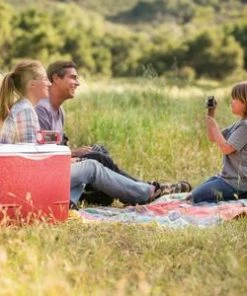 Gear Midland ER210 E+Ready Compact Emergency Crank WX Radio 14 Gear Midland ER210 E+Ready Compact Emergency Crank WX Radio