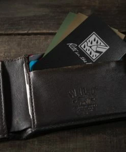 Rite In The Rain Weatherproof On The Go Wallet Notebook 6 Pack 2 Of Each