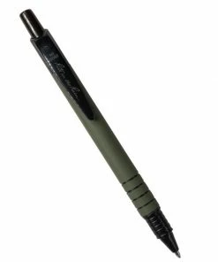 Waterproof Notebooks Rite In The Rain All Weather Pen