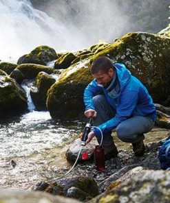 Katadyn Pocket Water Filter 6 Katadyn Pocket Water Filter