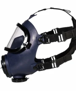 MIRA Safety MD-1 Children's Gas Mask Gear