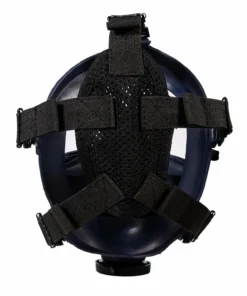 MIRA Safety MD-1 Children's Gas Mask Gear