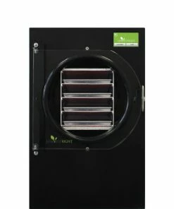 Harvest Right Medium Home Freeze Dryer - Black