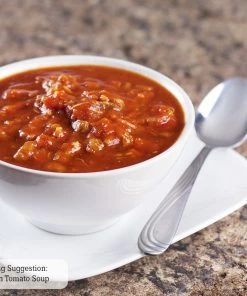 Emergency Essentials Tomato Powder Large Can Food & Food Storage 7 Emergency Essentials Tomato Powder Large Can Food & Food Storage