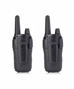Midland X Talker Pair Of 2-Way Radios