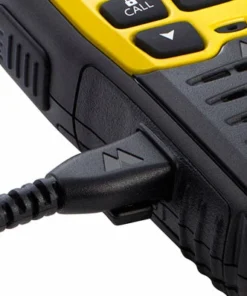 Midland X Talker Pair Of 2-Way Radios