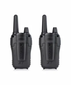 Midland X Talker Pair Of 2-Way Radios 2-Way & Emergency Radios