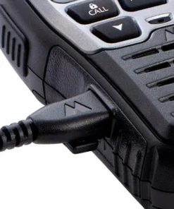 Midland X Talker Pair Of 2-Way Radios 2-Way & Emergency Radios