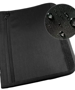 Rite In The Rain Weatherproof Starter Field Planner Kit 10 Rite In The Rain Weatherproof Starter Field Planner Kit