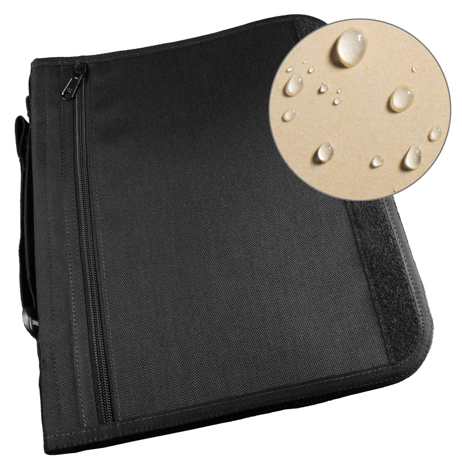 Rite In The Rain Weatherproof Complete Field Planner Kit 8.5 In X 11 In 1 Rite In The Rain Weatherproof Complete Field Planner Kit 8.5 In X 11 In