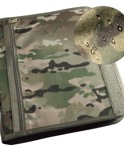 Rite In The Rain Weatherproof Starter Field Planner Kit 8 Rite In The Rain Weatherproof Starter Field Planner Kit