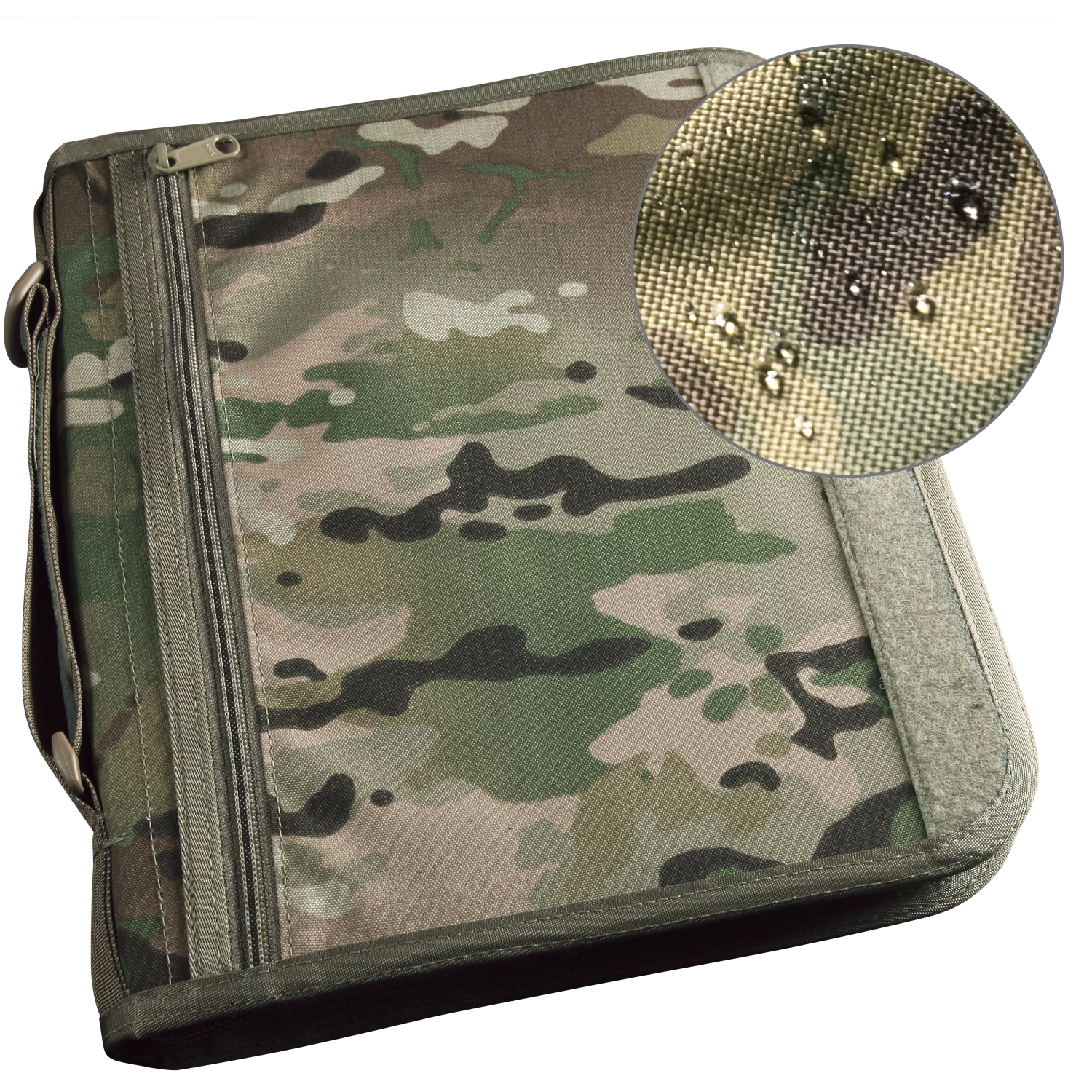 Rite In The Rain Weatherproof Starter Field Planner Kit 3 Rite In The Rain Weatherproof Starter Field Planner Kit