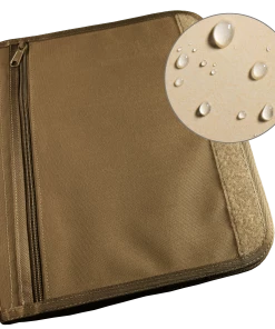 Rite In The Rain Weatherproof Complete Field Planner Kit 8.5 In X 11 In 10 Rite In The Rain Weatherproof Complete Field Planner Kit 8.5 In X 11 In