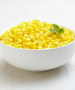 Augason Farms Vegetable Variety Pouch