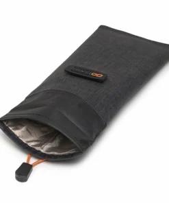 GoDark Faraday Bags For Phones And Tablets Gear 17 GoDark Faraday Bags For Phones And Tablets Gear