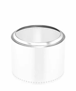 Solo Stove Bonfire Flame Ring Replacement Firepits & Stoves