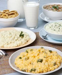 Augason Farms 1-Week 1-Person Emergency Food Pail