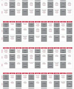 Food & Food Storage Augason Farms 3 Month Emergency Food Supply