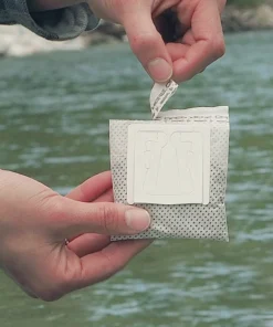 Drinks Pacific Packers Coffee - Medium Roast 19 Drinks Pacific Packers Coffee - Medium Roast