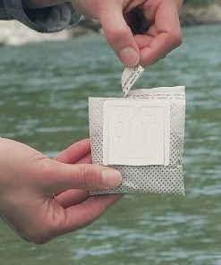 Pacific Packers Coffee - Light Roast Drinks 17 Pacific Packers Coffee - Light Roast Drinks