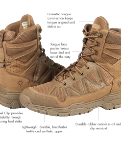 FIRST TACTICAL MEN'S 7