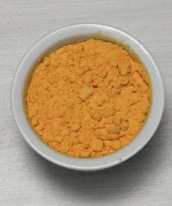 Food & Food Storage Augason Farms Cheese Blend Powder