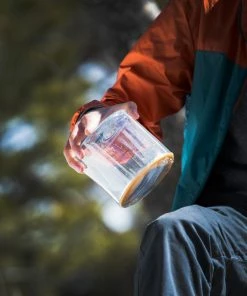 MPOWERD LUCI ORIGINAL LANTERN Gear 13 MPOWERD LUCI ORIGINAL LANTERN Gear