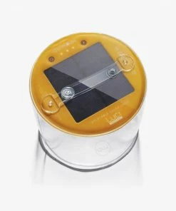 MPOWERD LUCI ORIGINAL LANTERN Gear