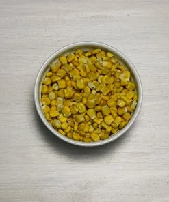 Augason Farms Freeze Dried Sweet Corn 15 Augason Farms Freeze Dried Sweet Corn