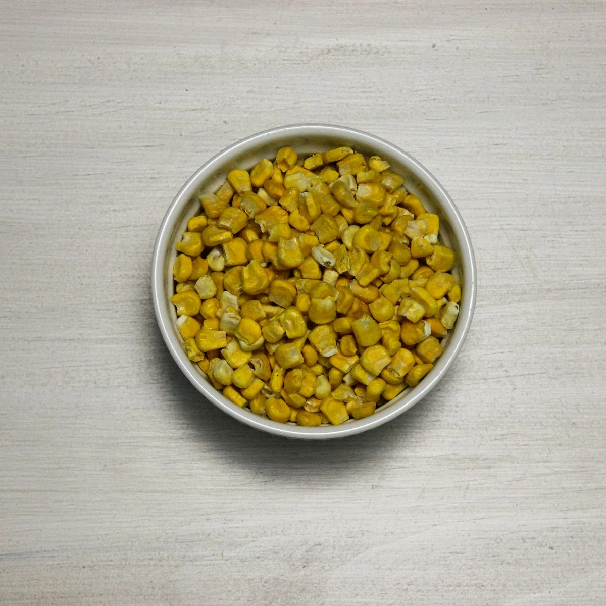 Augason Farms Freeze Dried Sweet Corn 7 Augason Farms Freeze Dried Sweet Corn