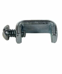 Appliances All American Pressure Canner #78 Bayonet Retaining Clamp