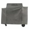 Traeger Accessories TRAEGER IRONWOOD 885 FULL LENGTH GRILL COVER