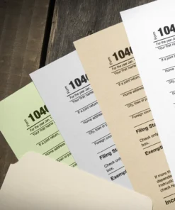 Waterproof Notebooks Rite In The Rain All-Weather Copier Paper 8.5 In X 11 In 500 Sheets - 175#