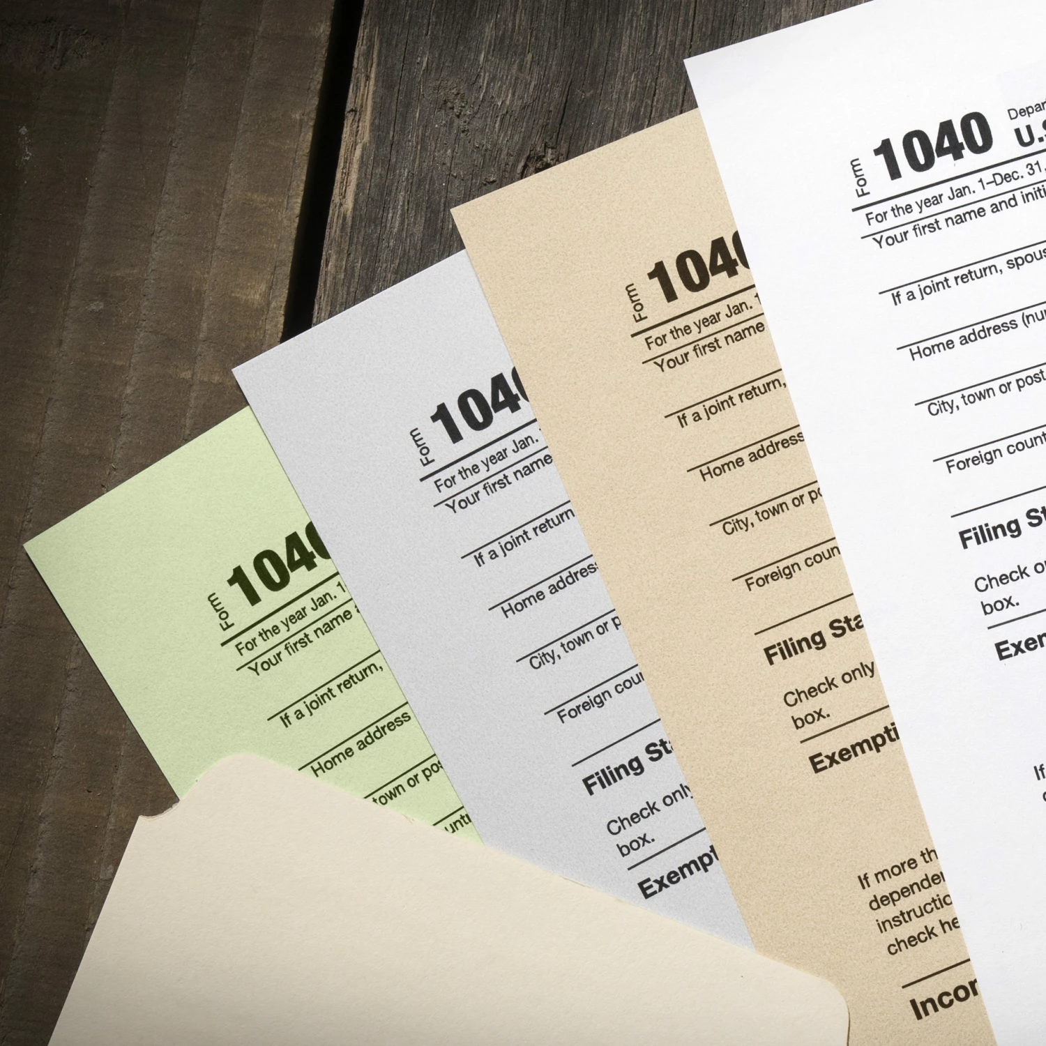 Rite In The Rain Weatherproof Bulk Copier Paper 8.5 In. X 11 In. 500 Sheets - 20# 6 Rite In The Rain Weatherproof Bulk Copier Paper 8.5 In. X 11 In. 500 Sheets - 20#