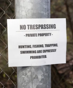 Rite In The Rain Weatherproof Laser Printer Paper 11 In. X 17 In. 500 Sheets - 20#