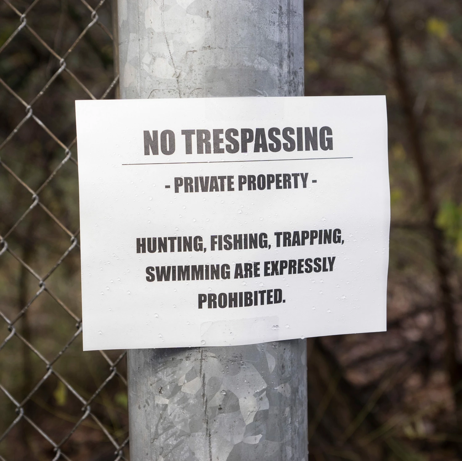 Rite In The Rain Weatherproof Bulk Copier Paper 8.5 In. X 11 In. 500 Sheets - 20# 9 Rite In The Rain Weatherproof Bulk Copier Paper 8.5 In. X 11 In. 500 Sheets - 20#