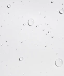 Rite In The Rain Weatherproof Laser Printer Paper 11 In. X 17 In. 500 Sheets - 20#